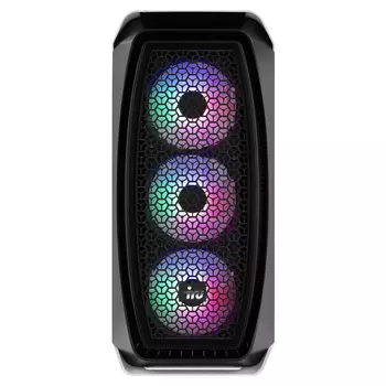 ПК IRU Game 510B5GMA, 1837757