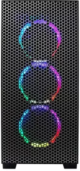 ПК IRU Game 710Z5GP, 1841989