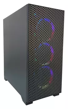 ПК IRU Game 710Z6GP MT, 1974307