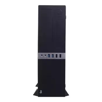 ПК IRU Office 310H5SF, 1837770