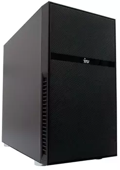 ПК IRU Опал 513 MT, 1854856