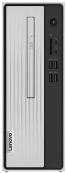 ПК LENOVO IdeaCentre 3 07ADA05, 90MV004FRS