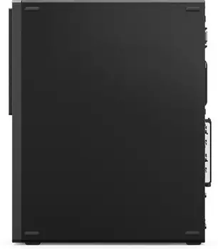 ПК LENOVO ThinkCentre M920s SFF, 10SJ0041RU