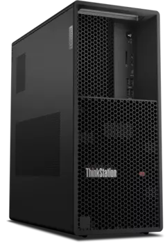 ПК LENOVO ThinkStation P3 Tower, 30GS003YRU