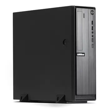 ПК SL Delta Slim V1
