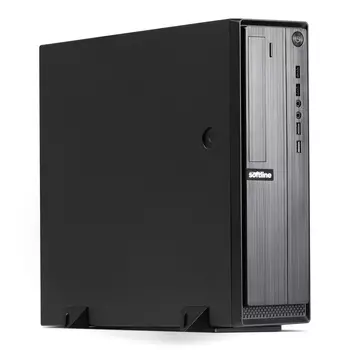 ПК SL Epsilon Slim V2