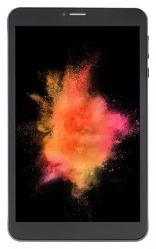 Планшет DIGMA CITI 3G Wi-Fi 3G/GPRS 32 ГБ