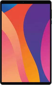 Планшет DIGMA CITI 4G Wi-Fi 3G/GPRS/4G/LTE 64 ГБ