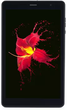 Планшет DIGMA CITI 4G Wi-Fi 3G/GPRS/4G/LTE 128 ГБ