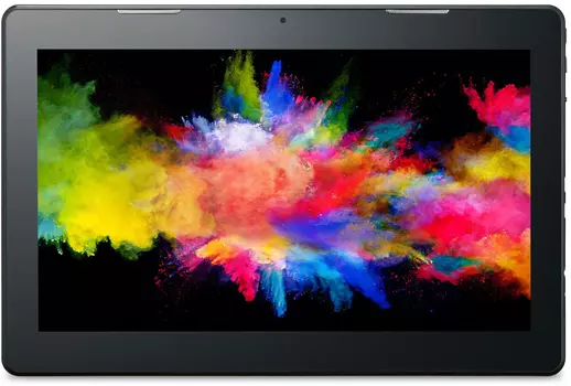 Планшет DIGMA CITI X703 Wi-Fi 3G/GPRS/4G/LTE 64 ГБ