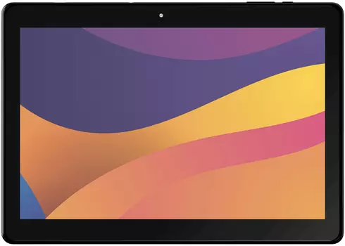 Планшет DIGMA Optima 4G Wi-Fi 3G/GPRS/4G/LTE 64 ГБ