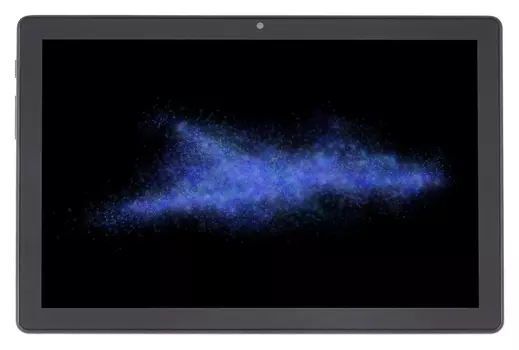 Планшет DIGMA Optima 4G Wi-Fi 3G/GPRS/4G/LTE 64 ГБ