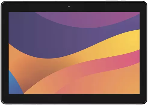 Планшет DIGMA Optima 4G Wi-Fi 3G/GPRS/4G/LTE 128 ГБ