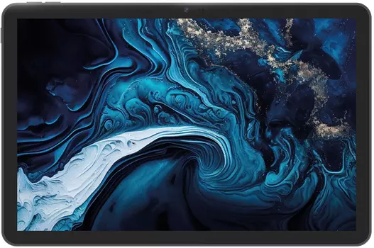 Планшет DIGMA Pro 108E Wi-Fi 3G/GPRS/4G/LTE 128 ГБ