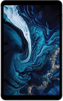 Планшет DIGMA Pro 14 Wi-Fi 3G/GPRS/4G/LTE 64 ГБ