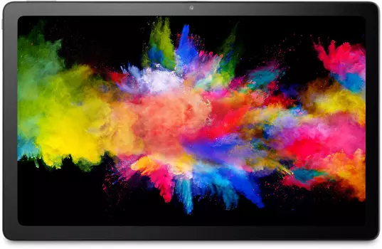 Планшет DIGMA Pro 4G Wi-Fi 3G/GPRS/4G/LTE 128 ГБ