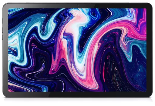 Планшет DIGMA Pro 4G Wi-Fi 3G/GPRS/4G/LTE 128 ГБ