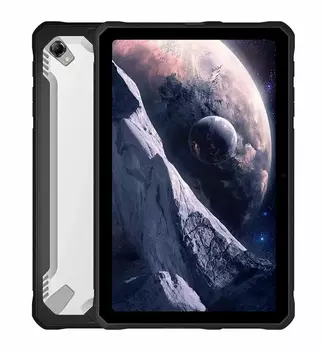 Планшет Doogee R10 Wi-Fi 3G/GPRS/4G/LTE/GSM 128 ГБ