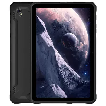 Планшет Doogee R10 Wi-Fi 3G/GPRS/4G/LTE/GSM 128 ГБ