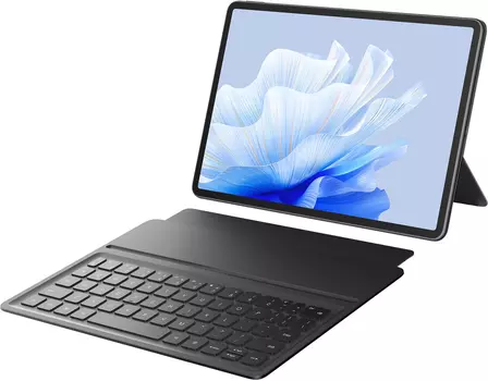 Планшет HUAWEI MatePad Air DBY2-W09 Wi-Fi 128 ГБ