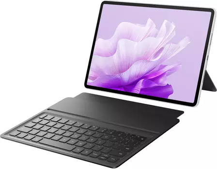 Планшет HUAWEI MatePad Air DBY2-W09 Wi-Fi 128 ГБ