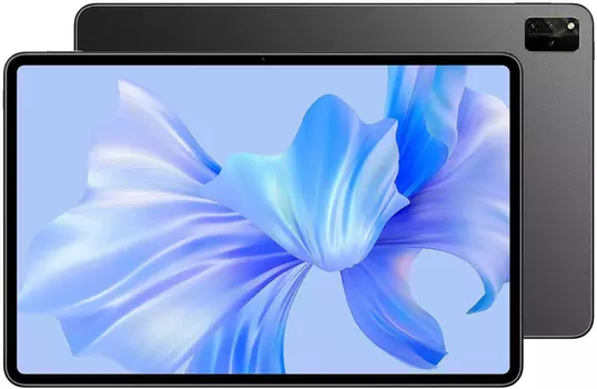 Планшет HUAWEI MatePad PRO Wi-Fi 256 ГБ