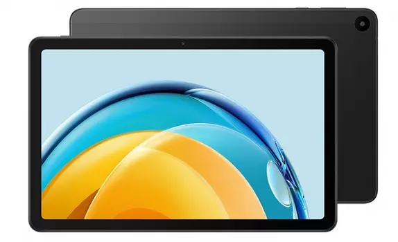 Планшет HUAWEI MatePad SE Wi-Fi 32 ГБ