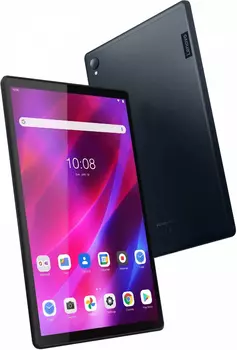 Планшет LENOVO Tab K10 TB-X6C6F Wi-Fi