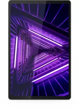 Планшет LENOVO Tab M10 Plus TB-X606F Wi-Fi