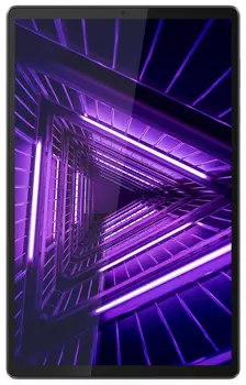 Планшет LENOVO Tab M10 Plus TB-X606F Wi-Fi