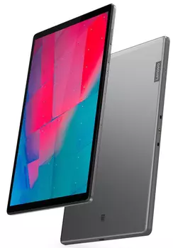 Планшет LENOVO Tab M10 Plus TB-X606F Wi-Fi
