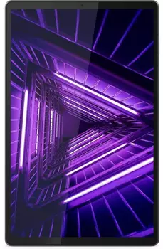 Планшет LENOVO Tab M10 Plus TB-X606X Wi-Fi 3G/GPRS/4G/LTE