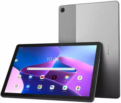 Планшет LENOVO Tab M10 TB328FU Wi-Fi