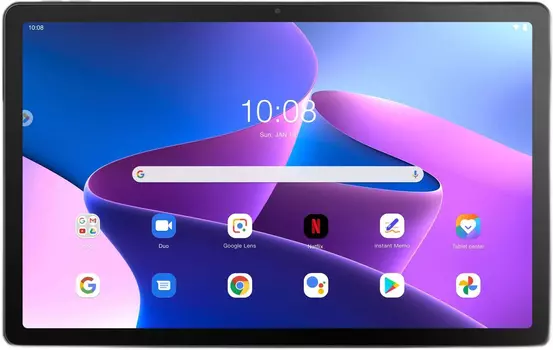 Планшет LENOVO Tab M10 TB328FU Wi-Fi