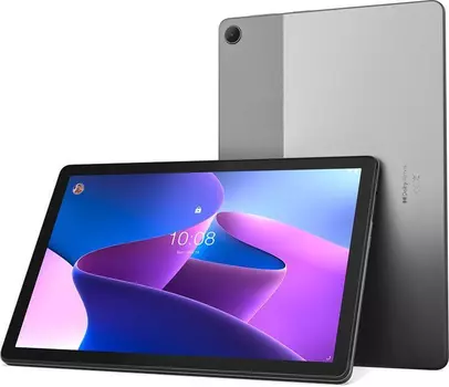 Планшет LENOVO Tab M10 TB-328XU Wi-Fi 4G/LTE