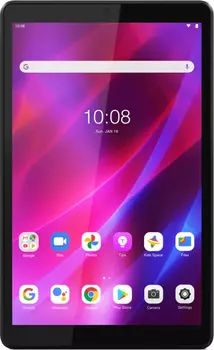 Планшет LENOVO Tab M8 TB-8506X Wi-Fi 3G/GPRS/4G/LTE/GSM