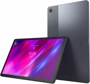 Планшет LENOVO Tab P11 PLUS TB-J616F Wi-Fi