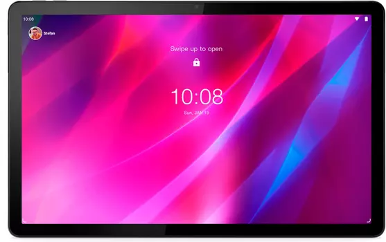 Планшет LENOVO Tab P11 PLUS TB-J616X Wi-Fi