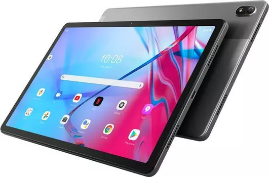 Планшет LENOVO Tab P11 TB-J607Z Wi-Fi 4G/LTE