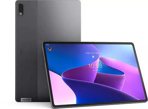Планшет LENOVO Tab P12 Pro TB-Q706F Wi-Fi