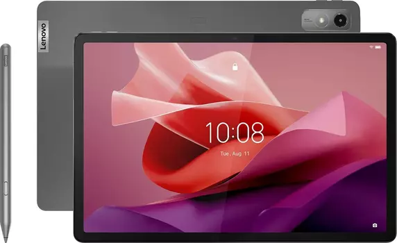 Планшет LENOVO Tab P12 TB370FU Wi-Fi
