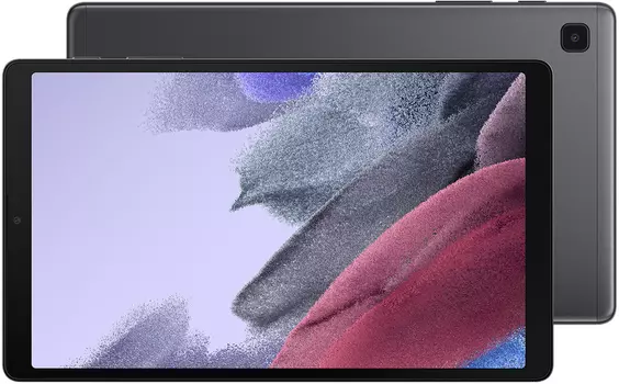 Планшет Samsung Galaxy Tab A7 Lite SM-T225N 64 ГБ
