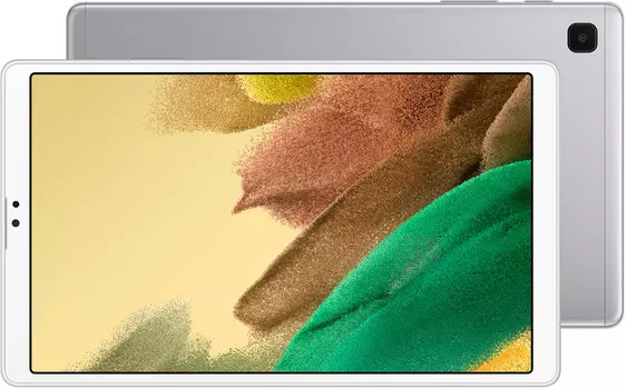 Планшет Samsung Galaxy Tab A7 Lite SM-T220N 32 ГБ
