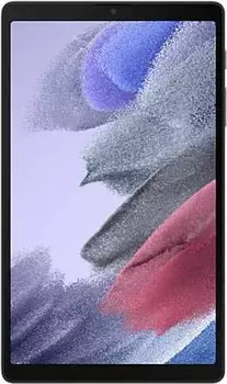 Планшет Samsung Galaxy Tab A7 Lite SM-T220N 32 ГБ