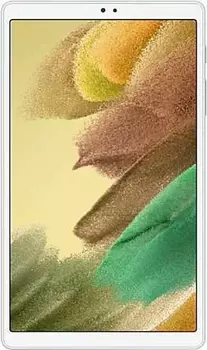Планшет Samsung Galaxy Tab A7 Lite SM-T225N 64 ГБ