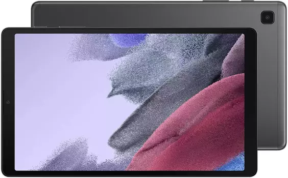 Планшет Samsung Galaxy Tab A7 Lite SM-T225N 64 ГБ