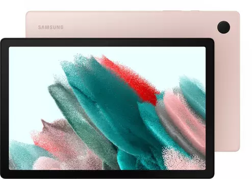 Планшет Samsung Galaxy Tab A8 SM-X200N 64 ГБ