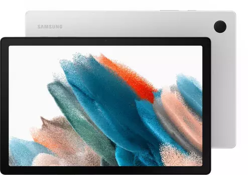 Планшет Samsung Galaxy Tab A8 SM-X205N 128 ГБ