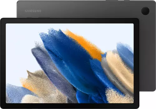 Планшет Samsung Galaxy Tab A8 SM-X205N 128 ГБ