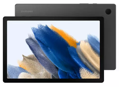 Планшет Samsung Galaxy Tab A8 SM-X205N